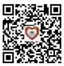 1590736085149138.png QQ图片20200529150802.png